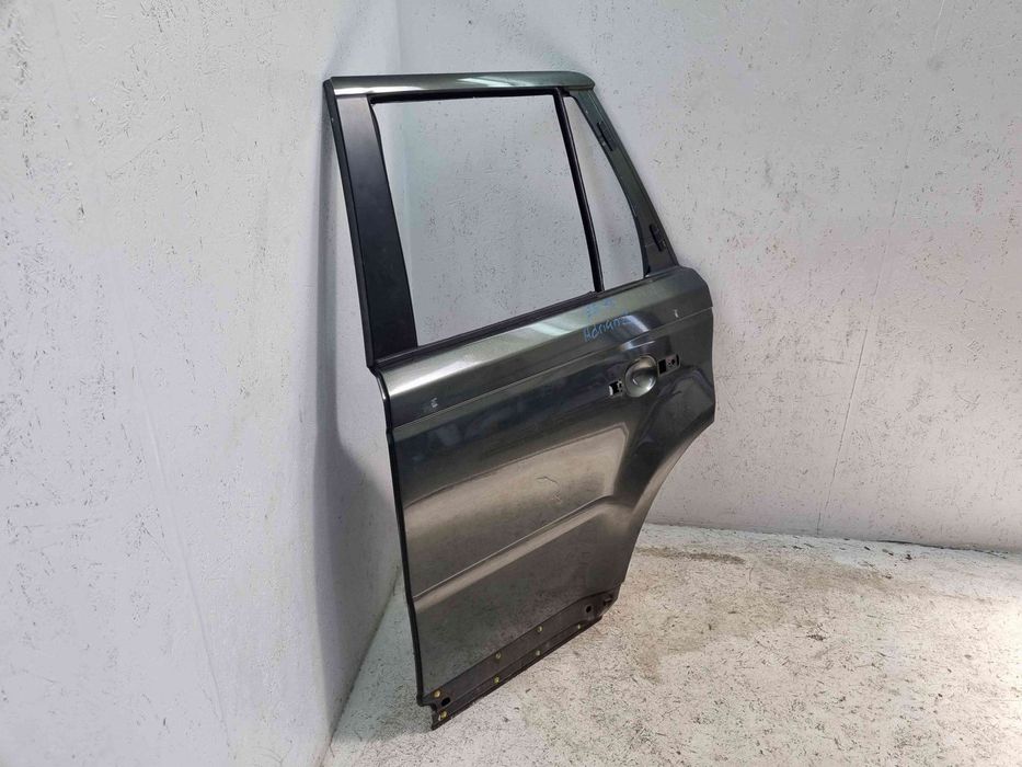 Usa stanga spate LAND ROVER RANGE ROVER SPORT (L320) [Fabr 2005-2009]