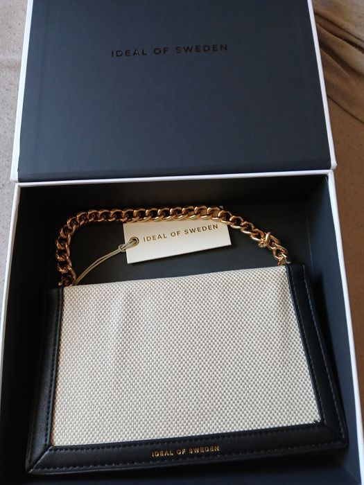 Gentuța ocazie impecabila