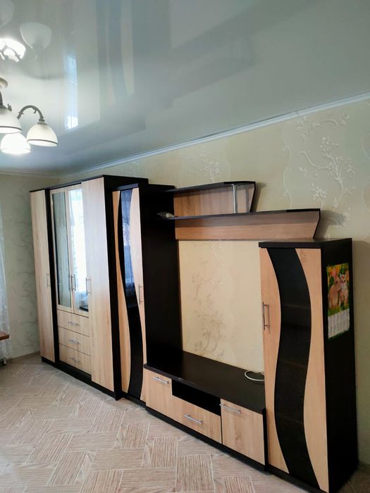 1 ком Центр, обл Акимат 15,5 млн.