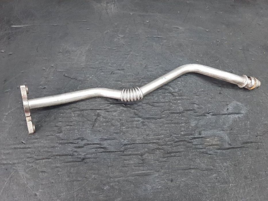 conducta ulei hn05 1.2 b peugeot 2008 208 3008 citroen c4