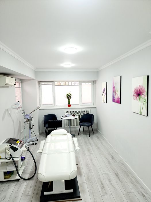 Ц-5.  Офис 88 кв м. Нежилое помещение. Ориентир ц-5. Массив Киет