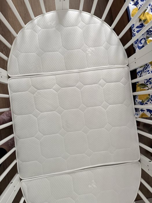 Patut evolutiv 9 in 1