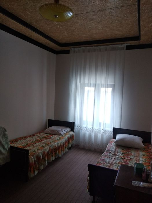 Срочна продается дача