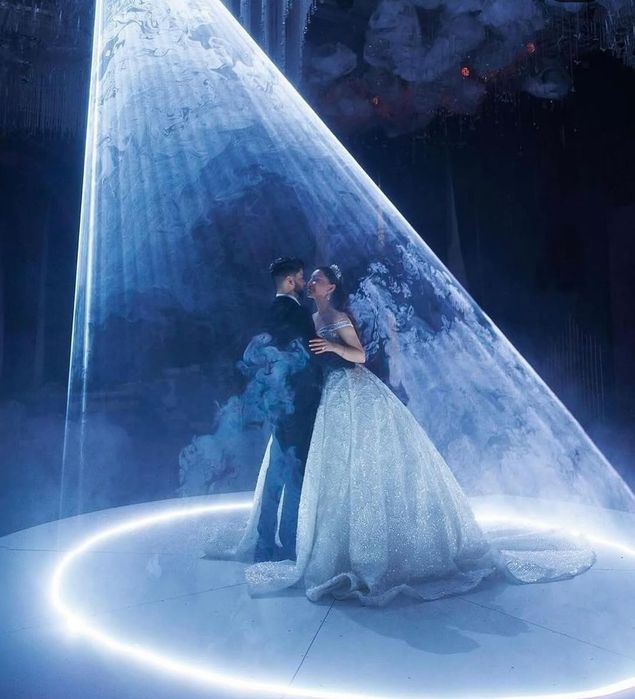 Продам  Эффект Золушки