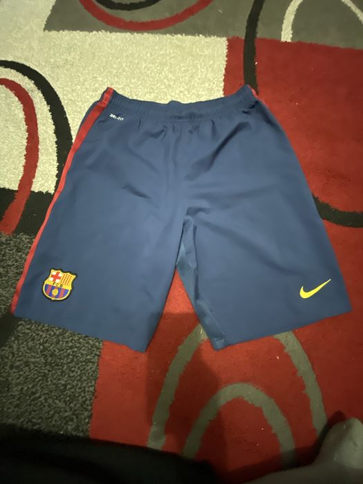 Pantaloni barcelona