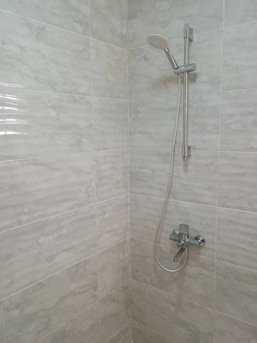 Продава се Двустаен апартамент в Пловдив, Коматевски възел - 68 кв.м за 1163 €/кв.м - Снимка #16