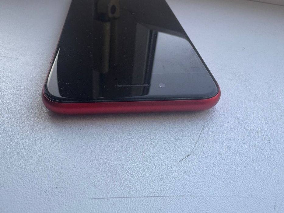 Iphone se идеальное состояние