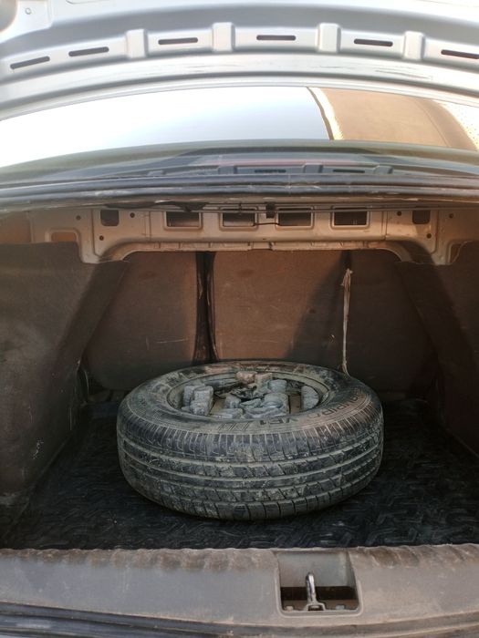 Cobalt rang jvese 2013 yili