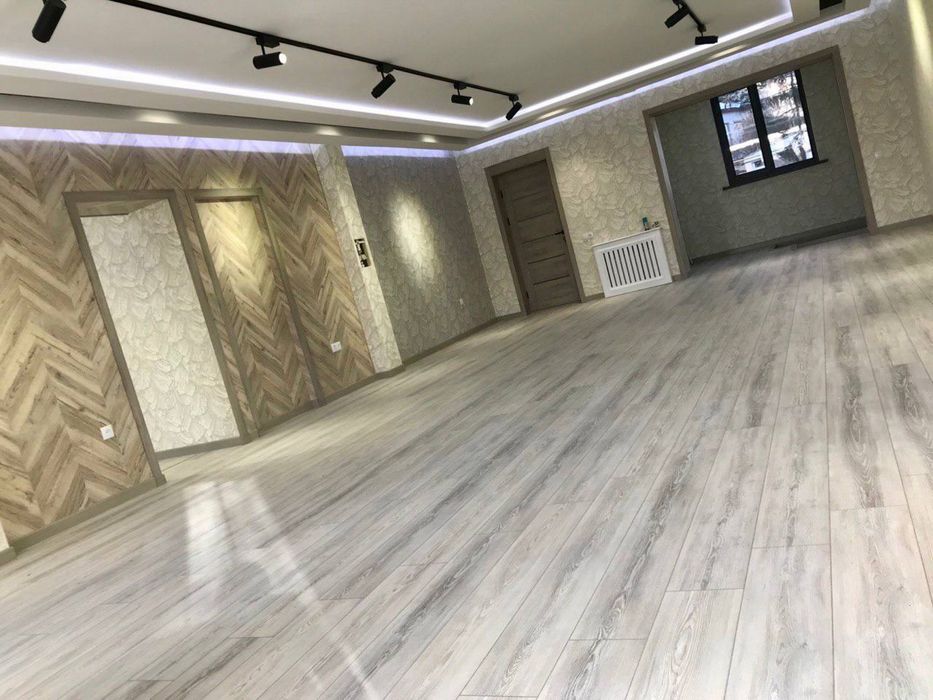 Аренда Срочно Евро Hi-tech Office Дархан  160м2 + 80м2  Ул.Аккурган
