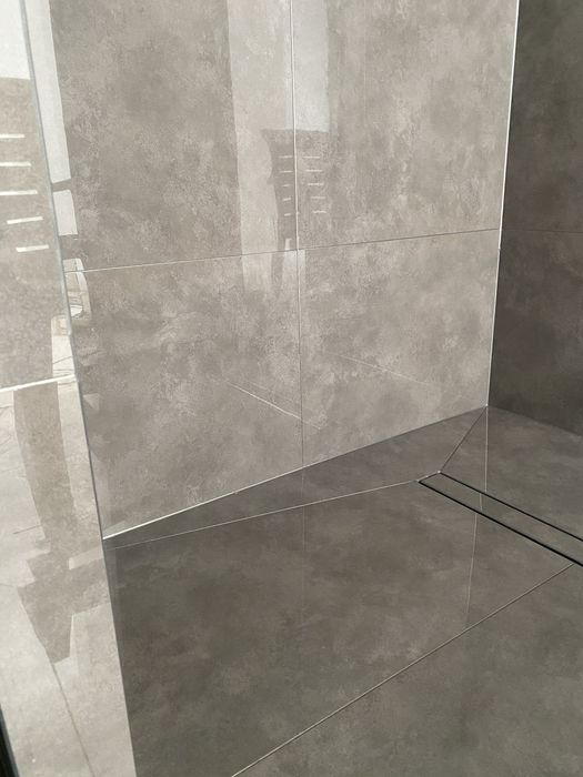 Kafel teramiz sifatli va ishonchli