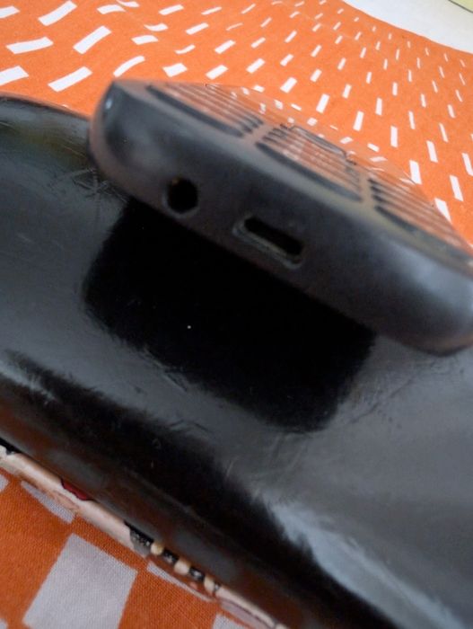 Telefon cu butoane Nokia