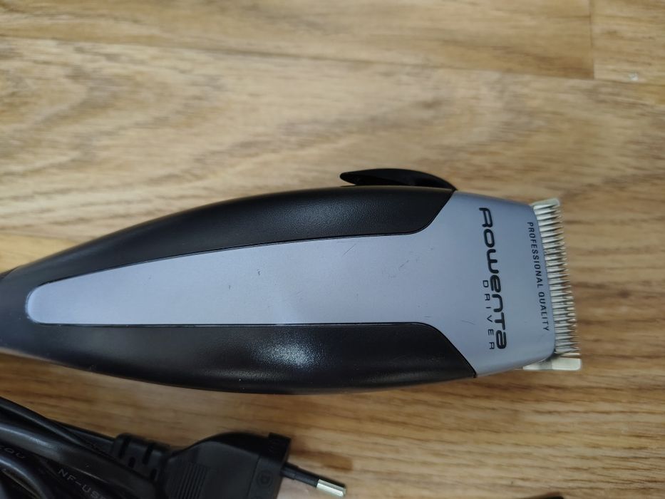 Машинка для стрижки