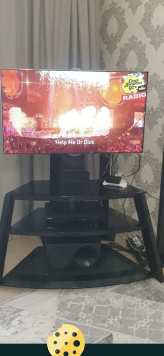 тв тумба под телевизор