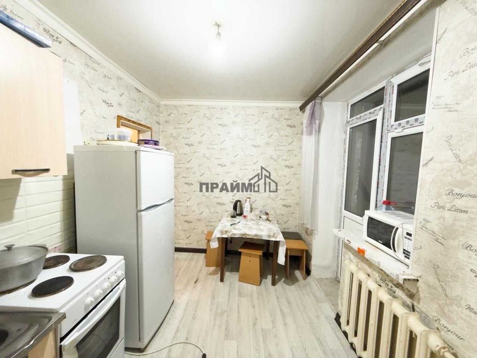 ПРОДАМ 2х ком. Жастар (Аслан ПРАЙМ)