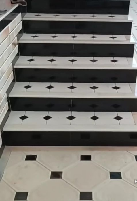 ремонт квартир и домов