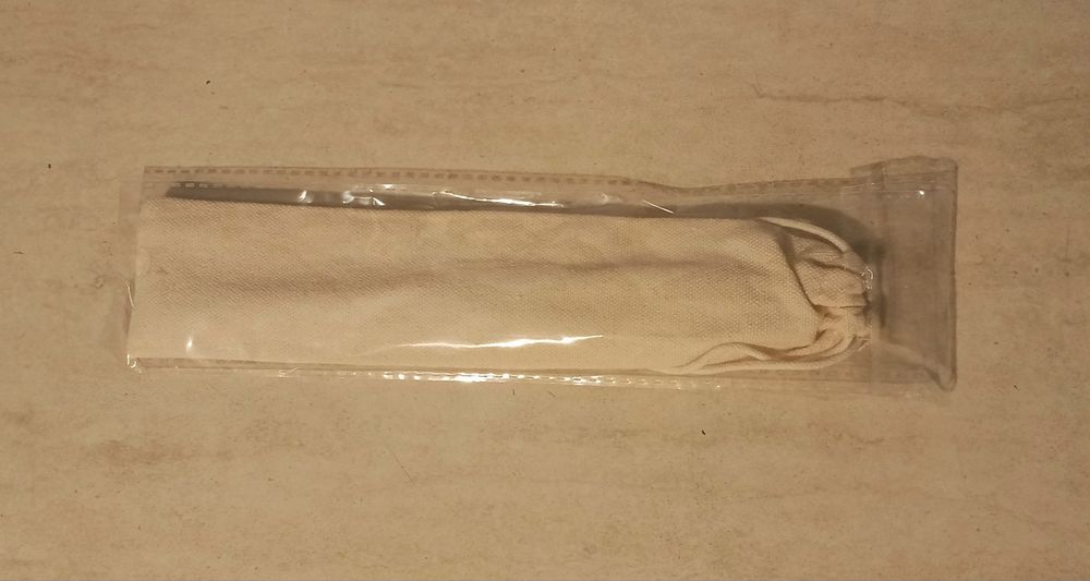 НОВИ Чаши за Коктейли - 6 бр, 350 мл + БОНУС: метални сламки 2 бр