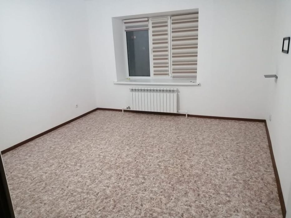 Продам 1 к.кв Нур Сити 3 мкр 7/9 - Ansicht 3