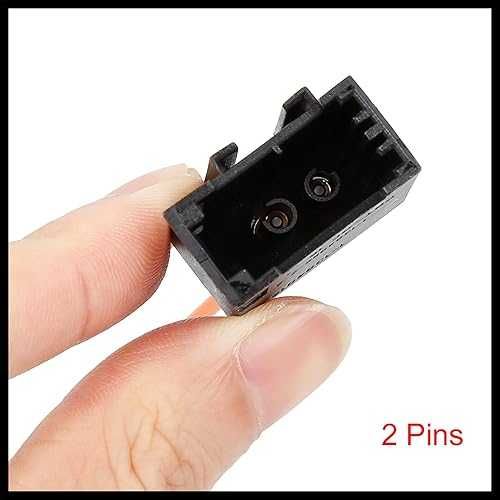 Оптичен MOST Байпас Адаптер, MOST Адаптер, Лесно решение за неработеща навигация - Mercedes BMW Audi VW Porsche