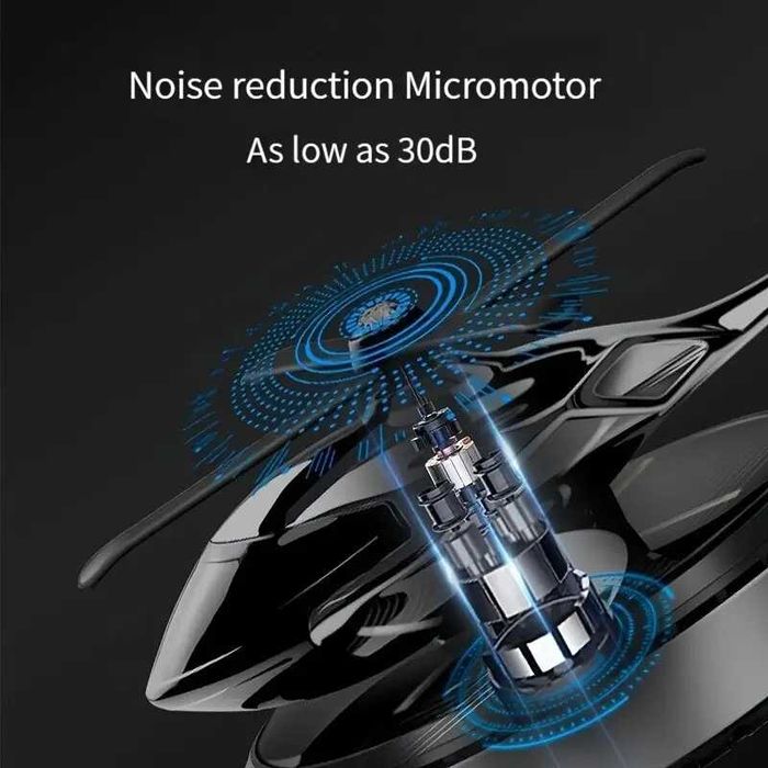 Слънчев ароматизатор за кола