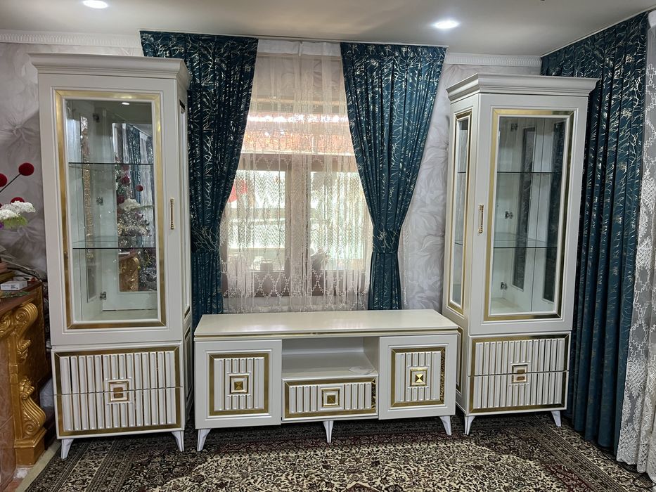 Оптовый мебельный склад в Ташкенте теперь находится в Бухаре.