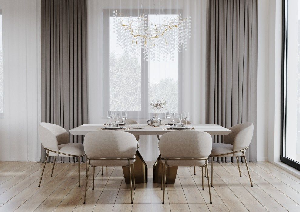 Дизайнер интерьера. Дизайн-проекты (от 1000 тг/м2) для ремонта