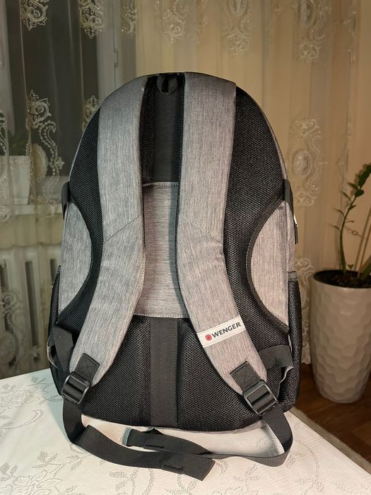 Рюкзак.  Рюкзаки.