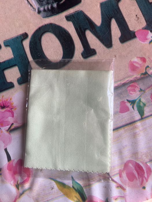 Акустична китара