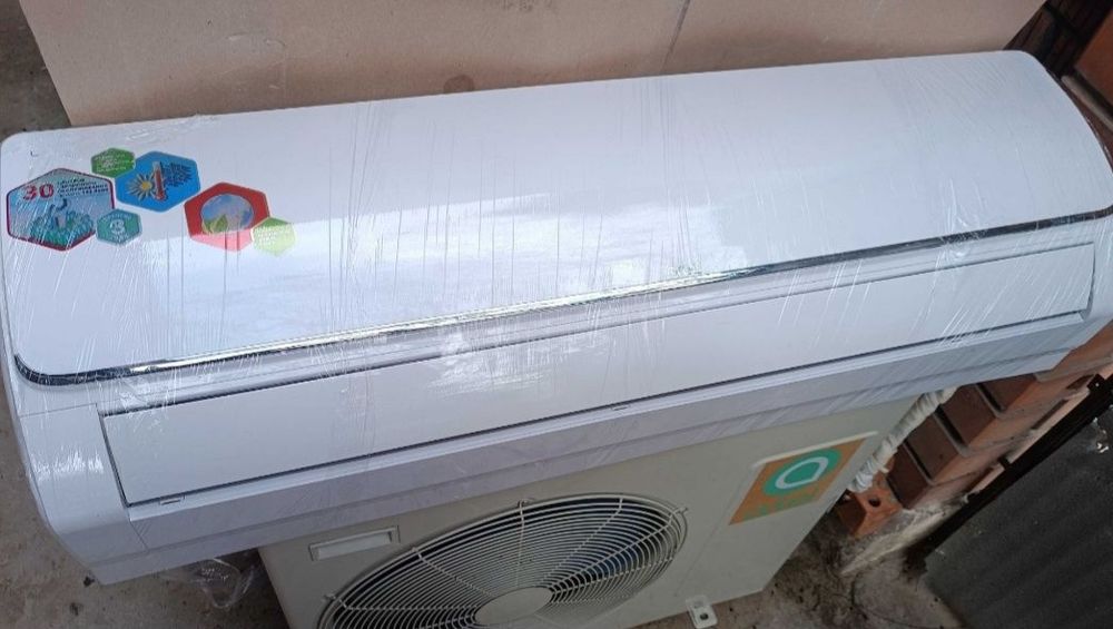 ARTEL 24 кондиционер