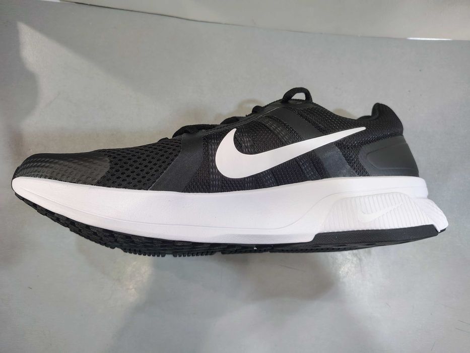 ПРОМОЦИЯ 20%Nike Running N45/29см.Летни маратонки.Нови.Оригинал.