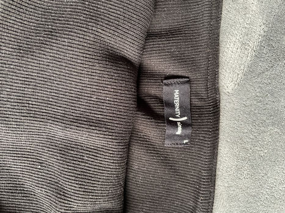 Rochie gravide colanti noi cadou