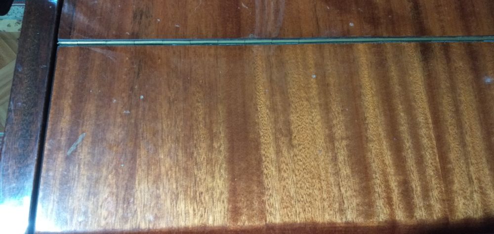 Пианино Беларусь