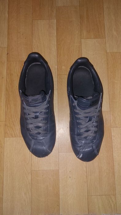 nike cortez premium оригинал