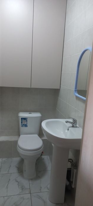 Продам квартиру студию в мкр. Юбилейный 140.