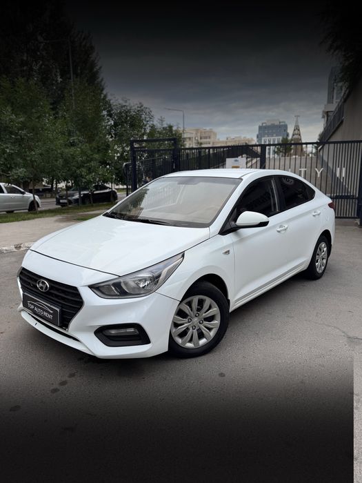 Прокат авто|Город и межгород|Автопрокат|Аренда машин|Прокат машин