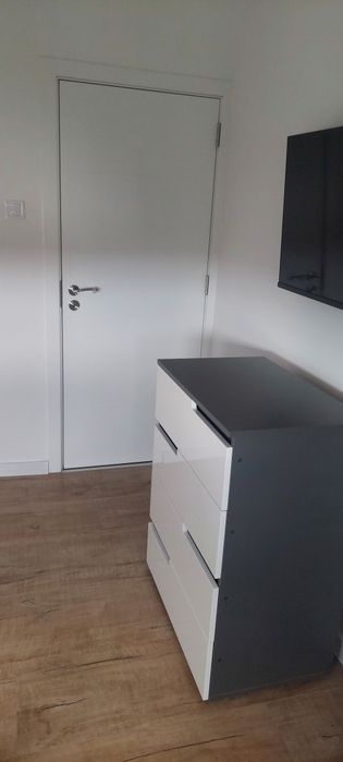 Продава се Двустаен апартамент в Димитровград - 67 кв.м за 1028 €/кв.м - Снимка #16