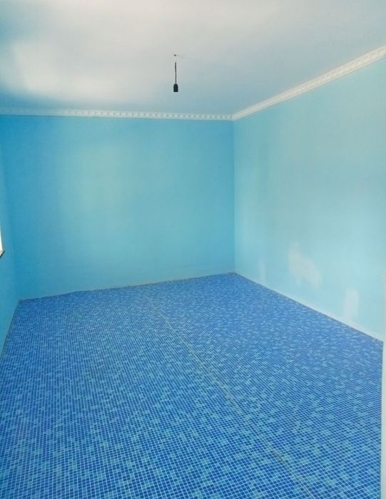 Сдается времянка в аренду