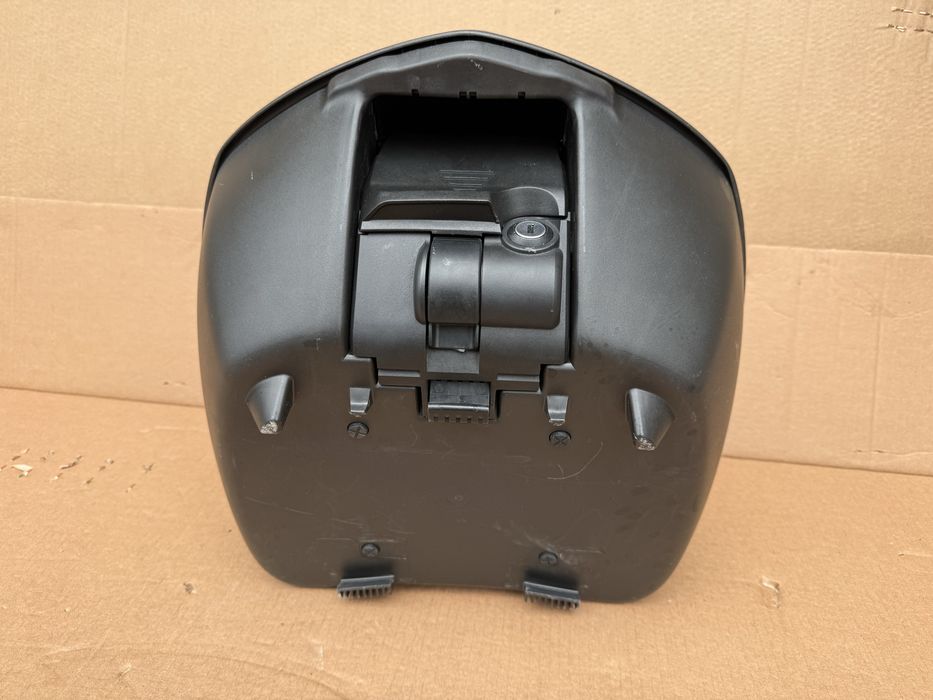 Куфар за мотор HONDA