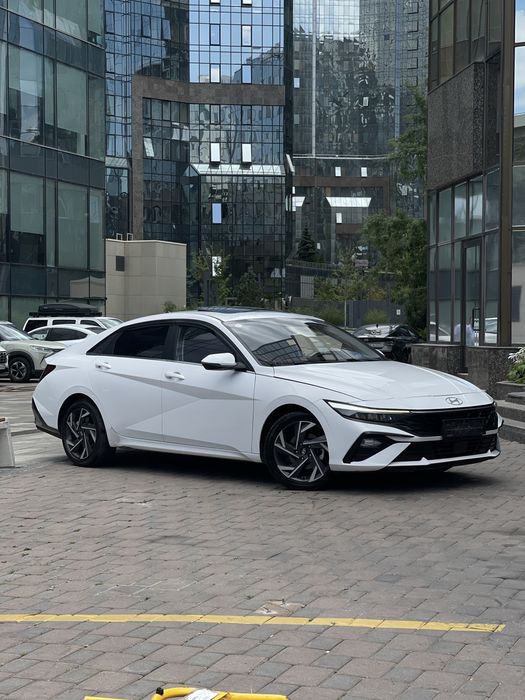 Аренда авто прокат машины без залога 24/7