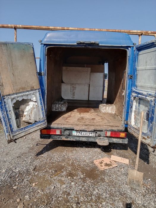 Грузовой машына сатылады