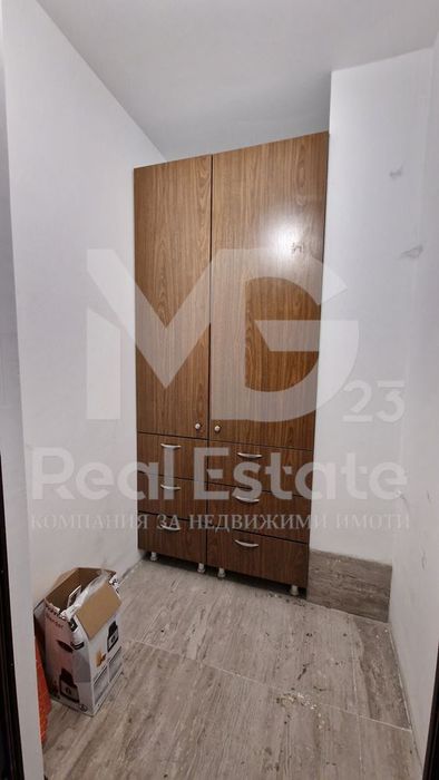 Продава се Двустаен апартамент в Пловдив, Христо Смирненски - 87 кв.м за 1759 €/кв.м - Снимка #11