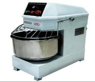 Тестомес Спиральный Тестомешалка Для Дома Тестомесильная Машина Алматы