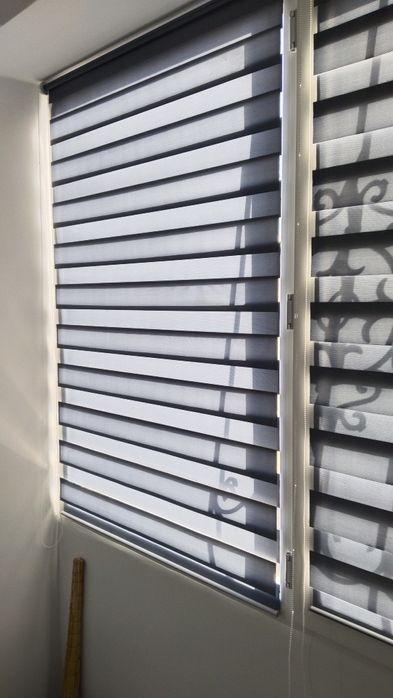 Ролл шторы Жалюзи Москитные сетки