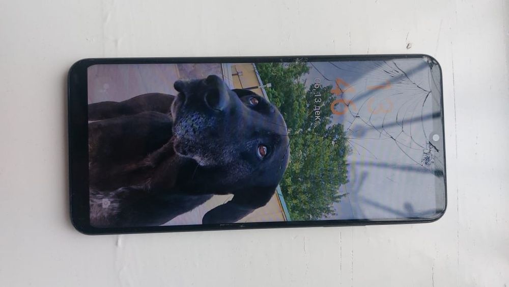 Продам телефоны бу срочно