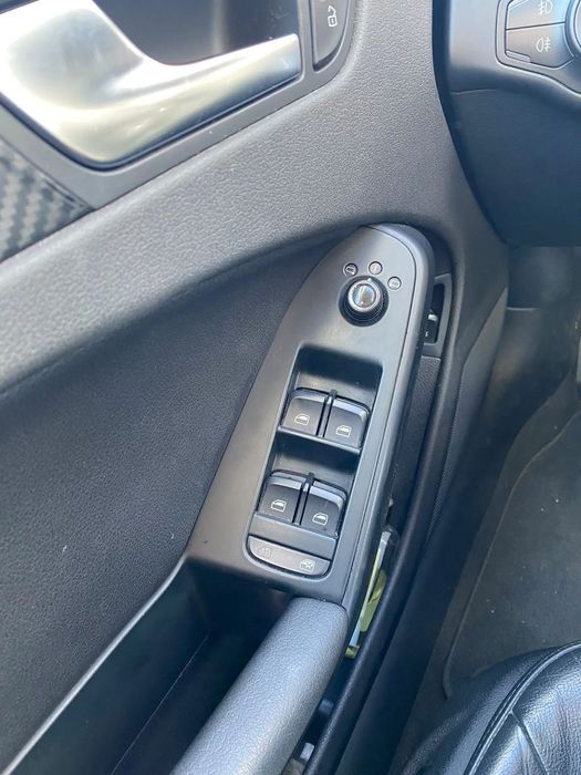 AUDI A4 2008 — imagine 3