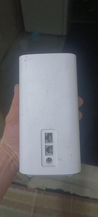 Продам вайфай роутер