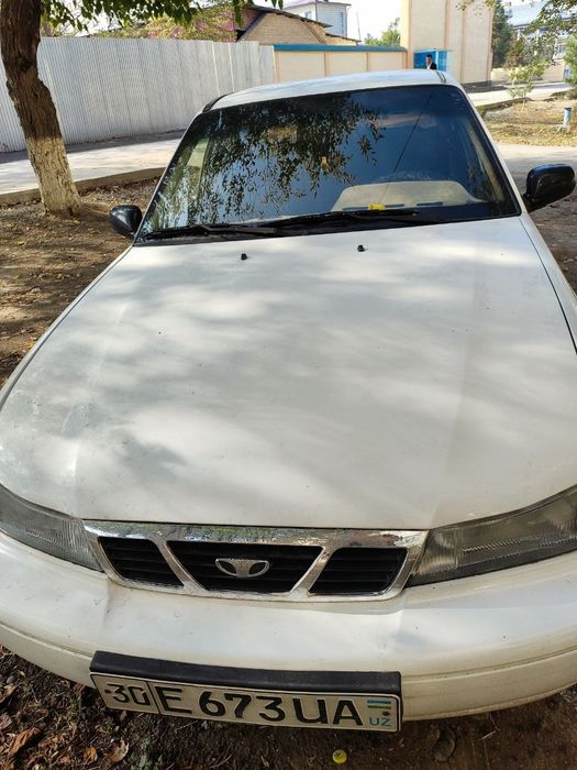 Срочно продается!!!