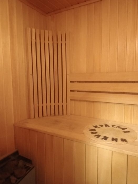 Ремонт квартир не дорого