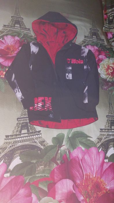 Вещи на подростка ,новые