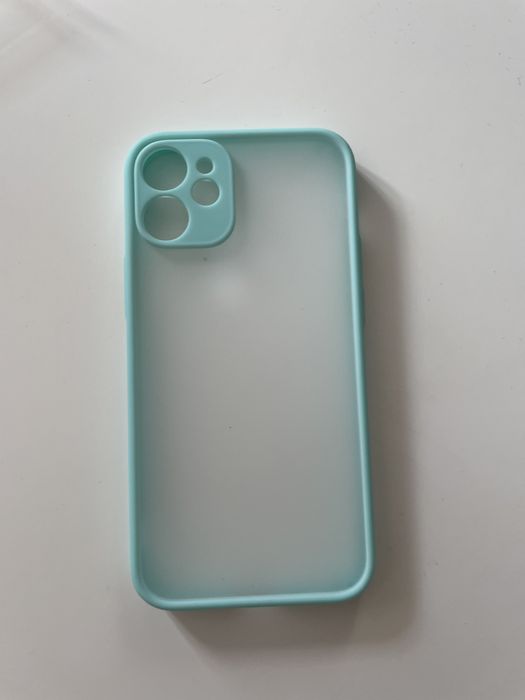 Нови кейсове за Iphone 12 mini