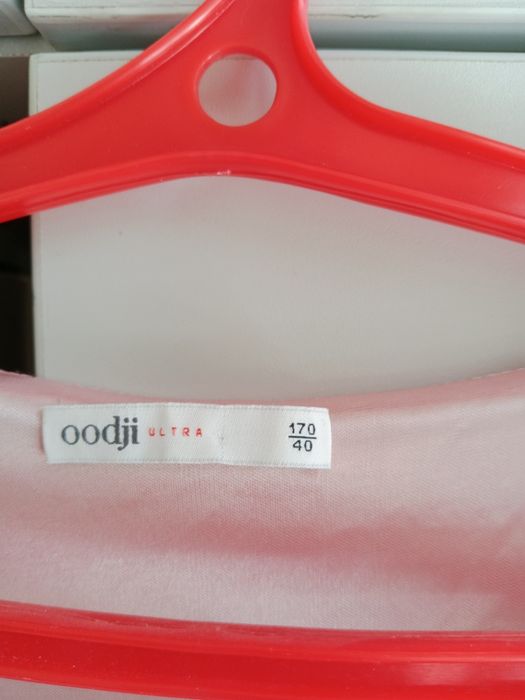 Продам вечернее платье .